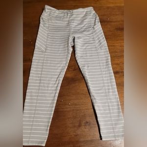 Womens leggings